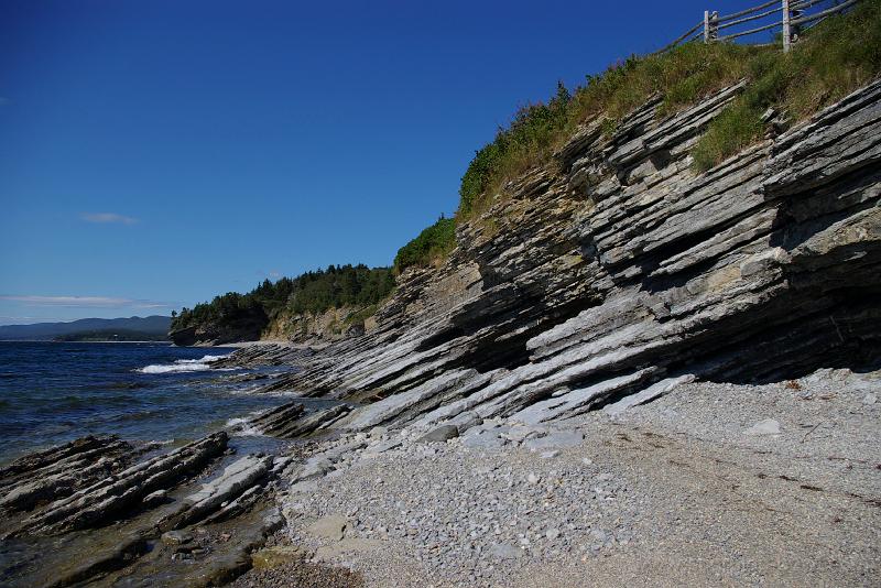 Gaspe_Sep2007_315.jpg