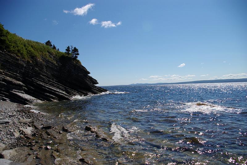 Gaspe_Sep2007_316.jpg
