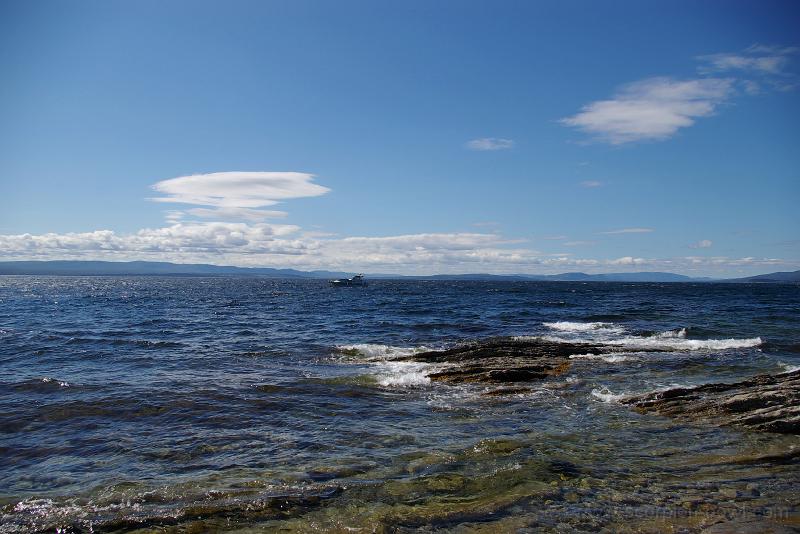 Gaspe_Sep2007_317.jpg