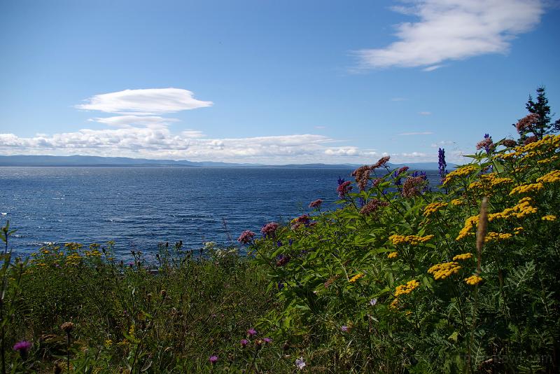 Gaspe_Sep2007_318.jpg
