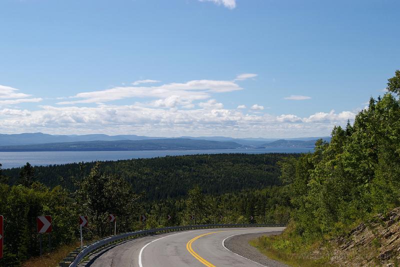Gaspe_Sep2007_320.jpg
