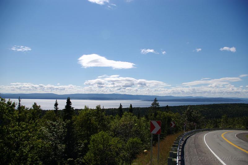 Gaspe_Sep2007_321.jpg