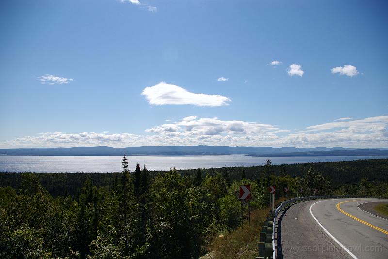 Gaspe_Sep2007_323.jpg