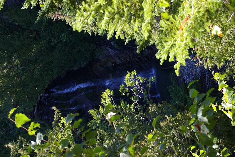 Gaspe_Sep2007_325.jpg