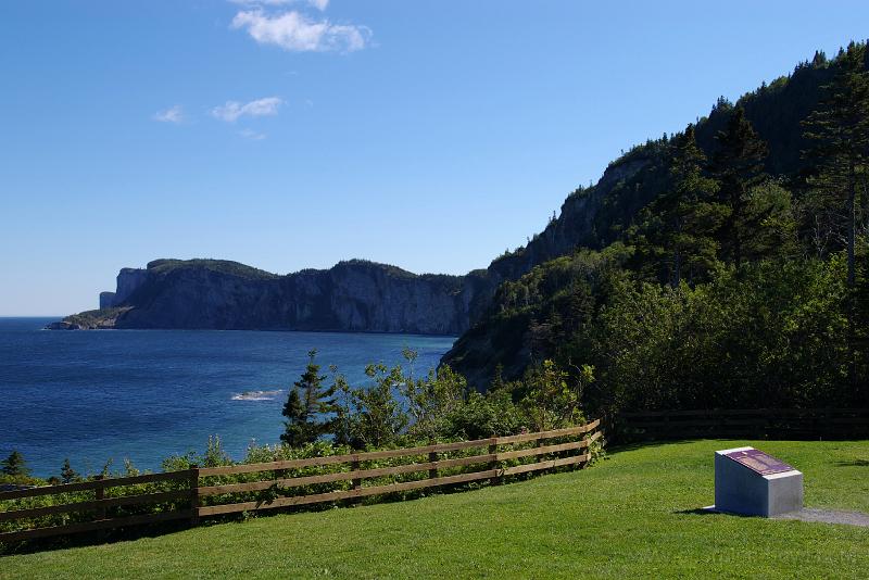 Gaspe_Sep2007_330.jpg