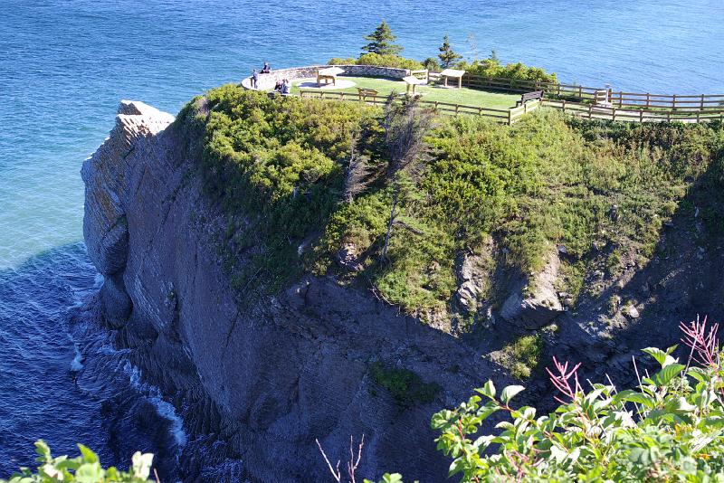 Gaspe_Sep2007_331.jpg