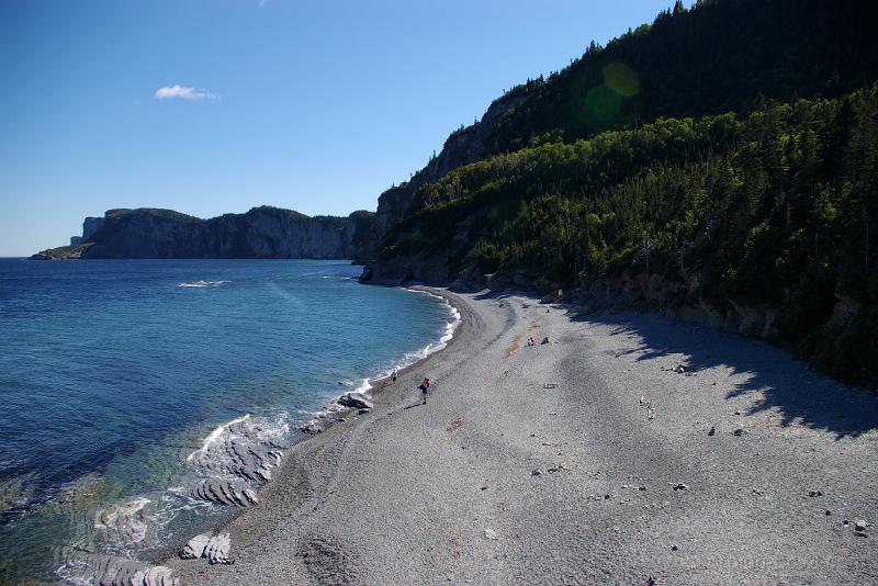 Gaspe_Sep2007_332.jpg