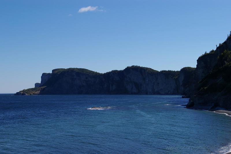 Gaspe_Sep2007_333.jpg