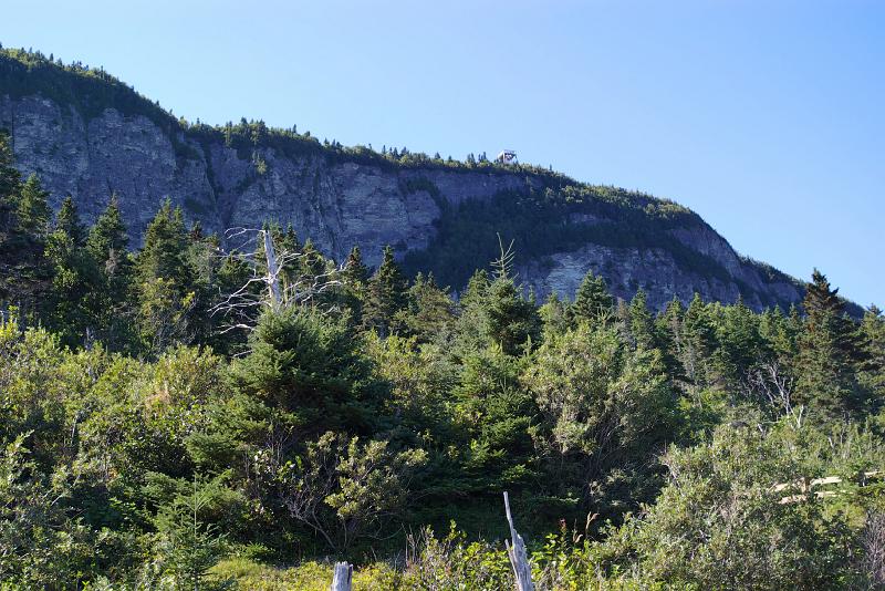Gaspe_Sep2007_334.jpg