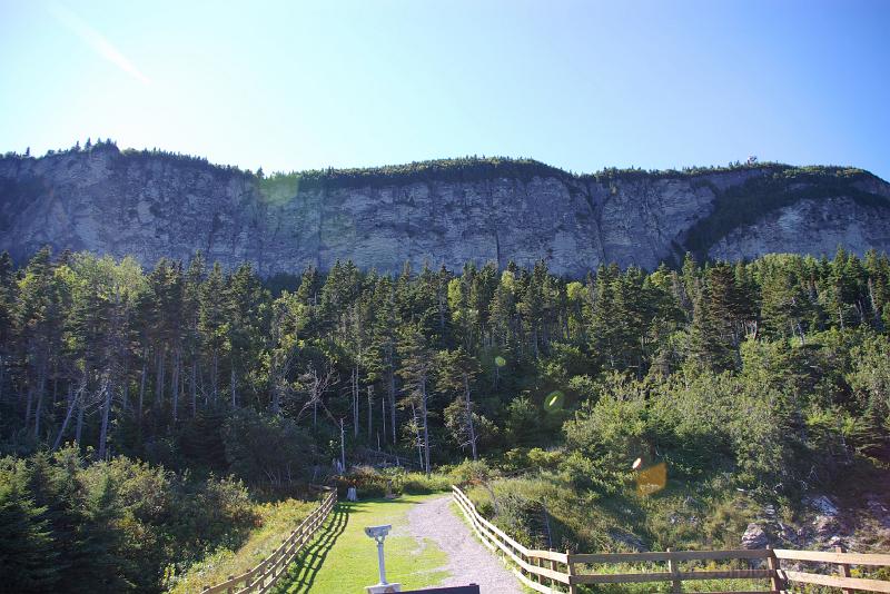 Gaspe_Sep2007_335.jpg