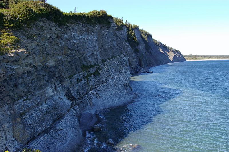 Gaspe_Sep2007_336.jpg