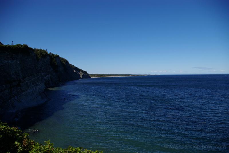 Gaspe_Sep2007_337.jpg