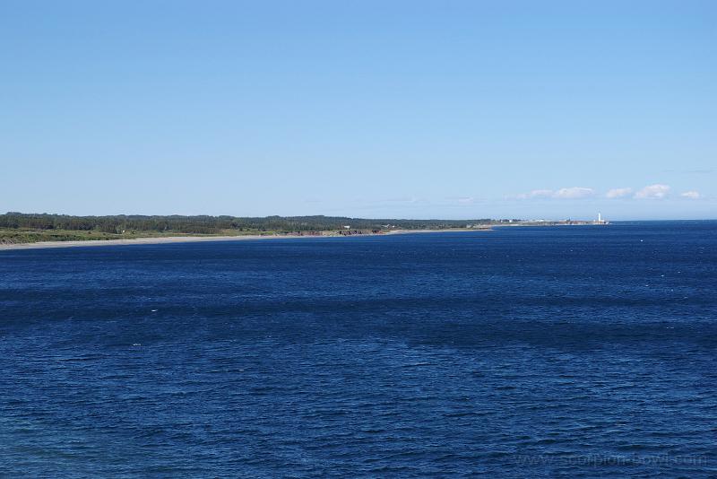 Gaspe_Sep2007_338.jpg