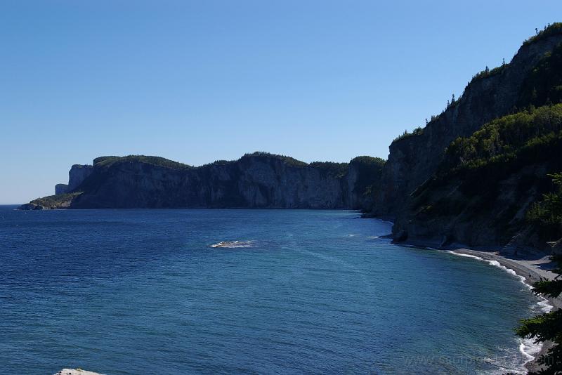Gaspe_Sep2007_339.jpg