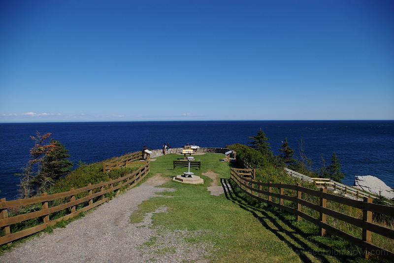 Gaspe_Sep2007_341.jpg