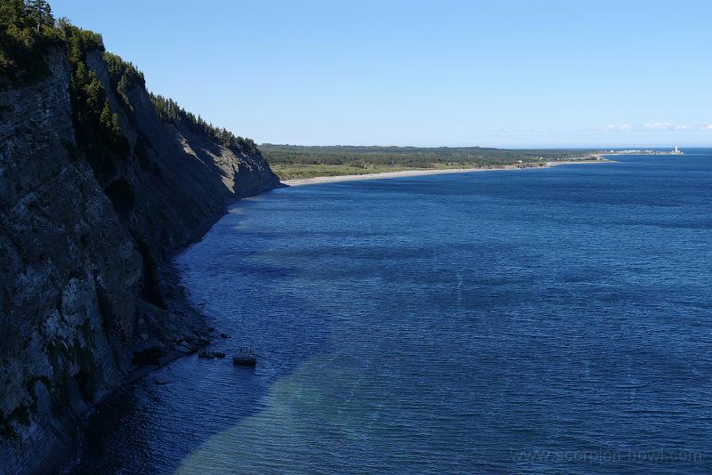 Gaspe_Sep2007_343.jpg