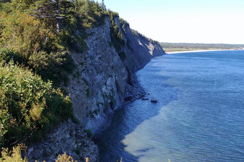 Gaspe_Sep2007_344.jpg