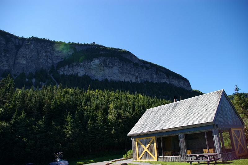 Gaspe_Sep2007_345.jpg