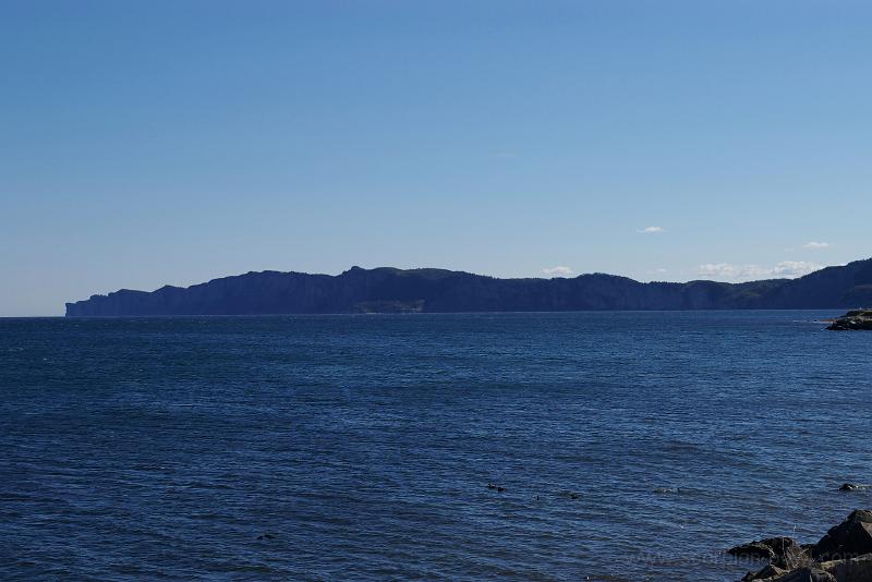 Gaspe_Sep2007_348.jpg