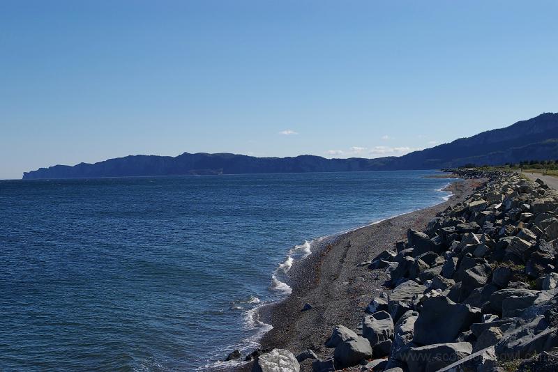 Gaspe_Sep2007_350.jpg