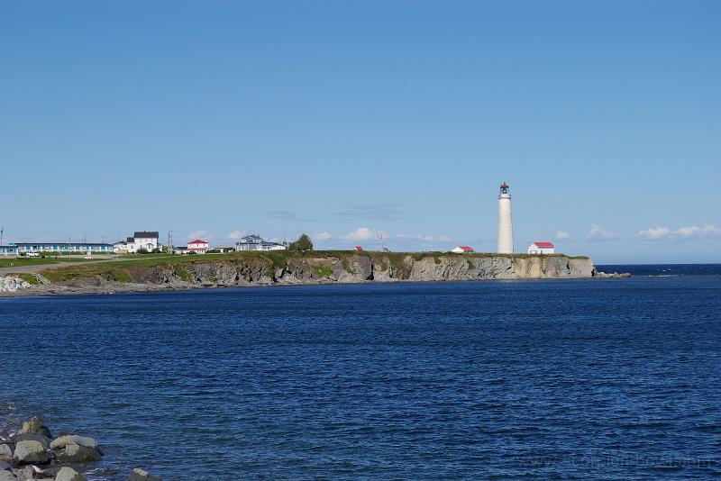 Gaspe_Sep2007_351.jpg