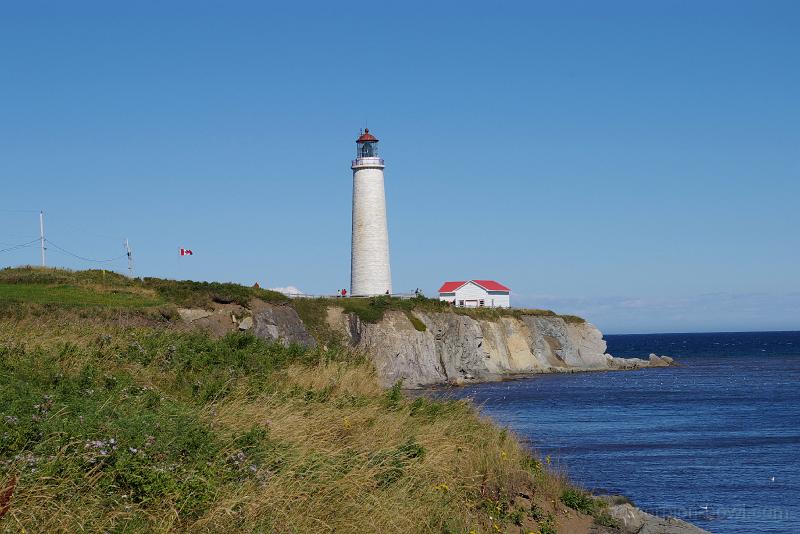 Gaspe_Sep2007_352.jpg