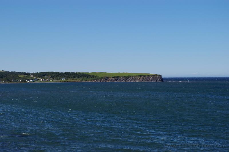 Gaspe_Sep2007_353.jpg