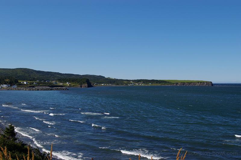 Gaspe_Sep2007_354.jpg