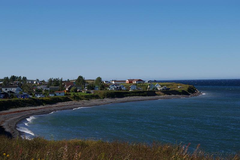 Gaspe_Sep2007_355.jpg