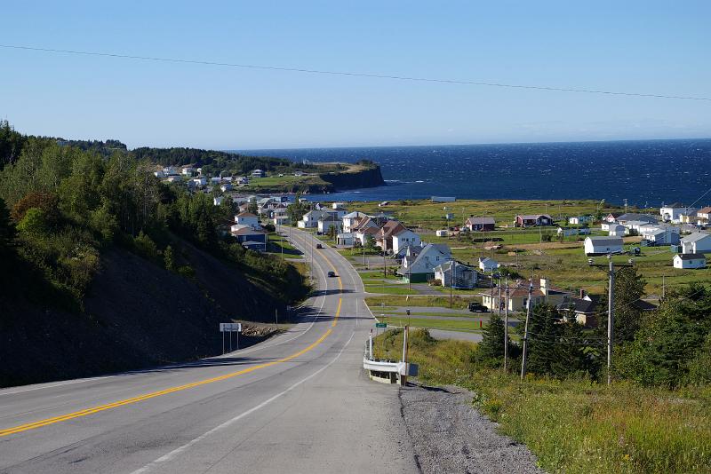 Gaspe_Sep2007_356.jpg