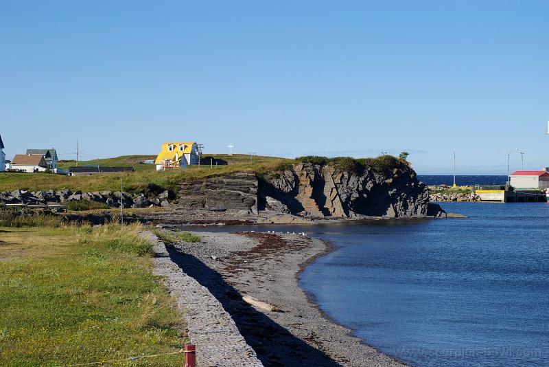 Gaspe_Sep2007_360.jpg