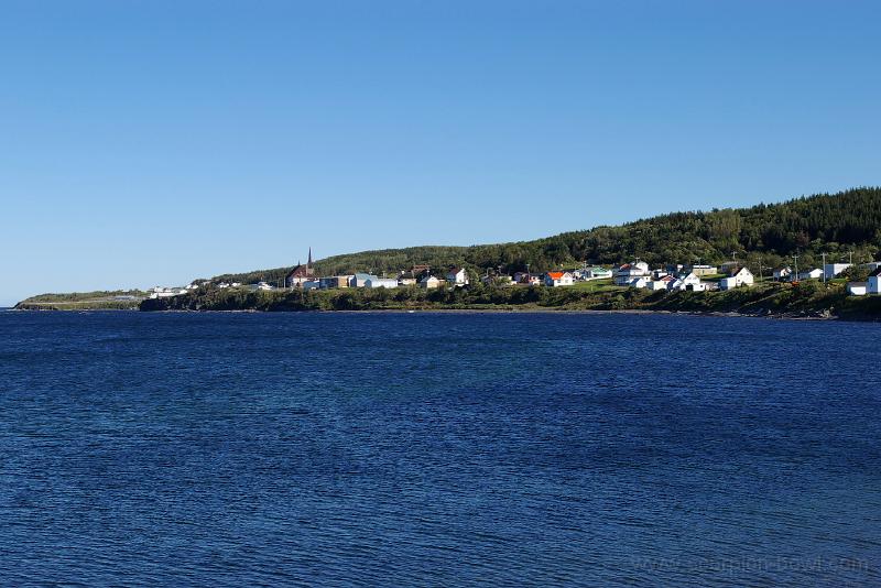 Gaspe_Sep2007_361.jpg