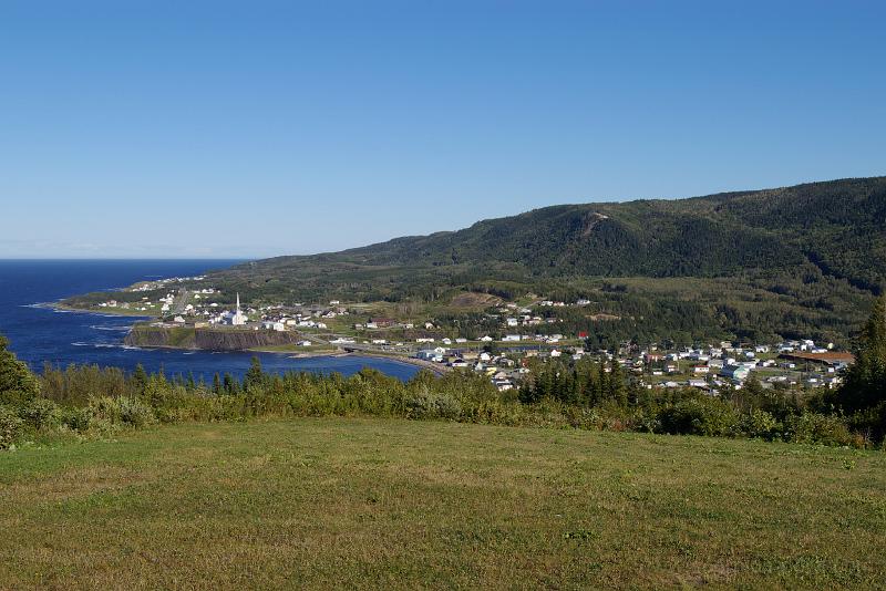 Gaspe_Sep2007_362.jpg
