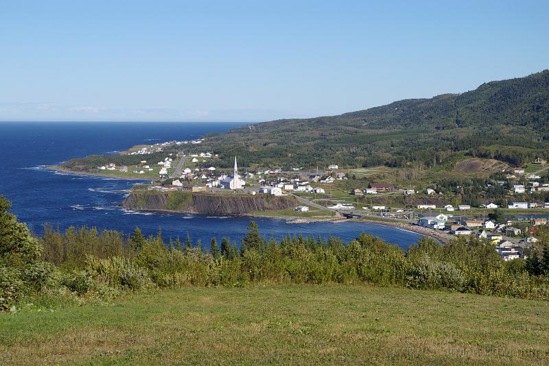 Gaspe_Sep2007_363.jpg