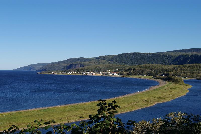 Gaspe_Sep2007_364.jpg