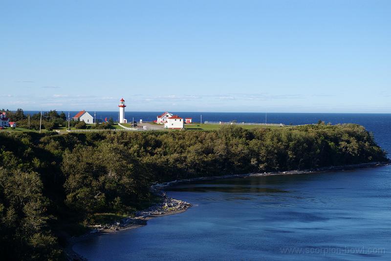 Gaspe_Sep2007_365.jpg