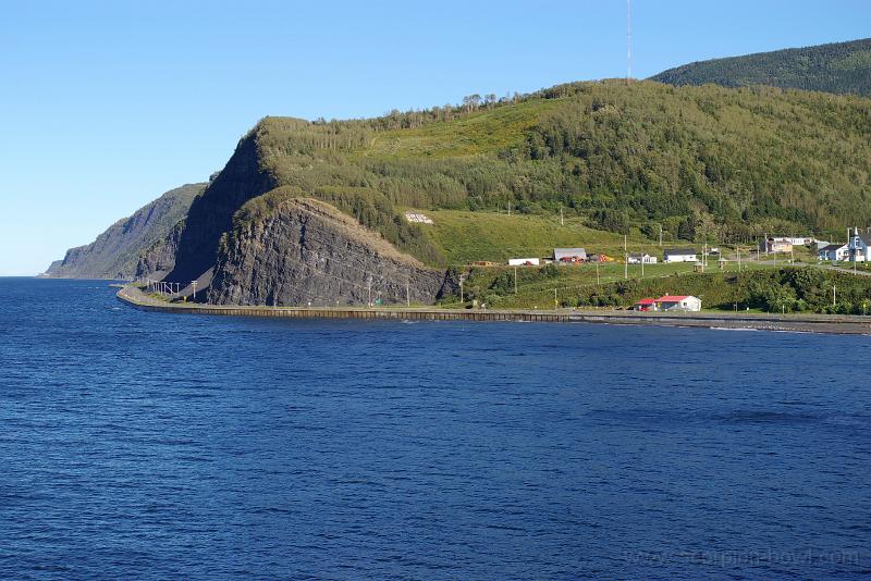 Gaspe_Sep2007_367.jpg