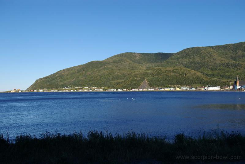Gaspe_Sep2007_368.jpg