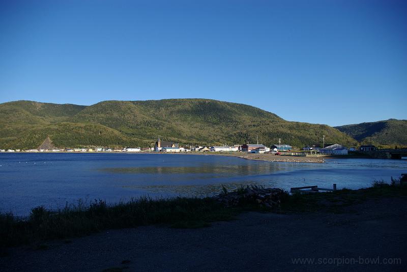 Gaspe_Sep2007_369.jpg