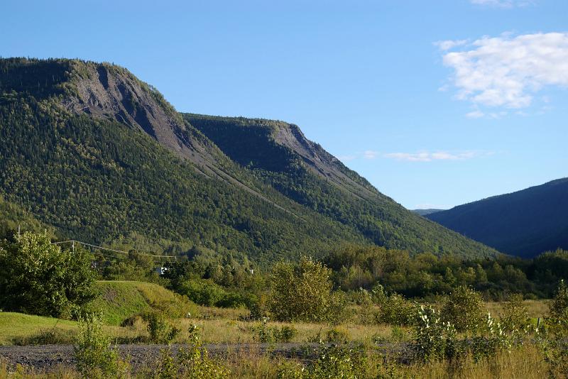 Gaspe_Sep2007_372.jpg