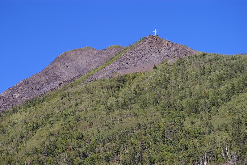 Gaspe_Sep2007_373.jpg
