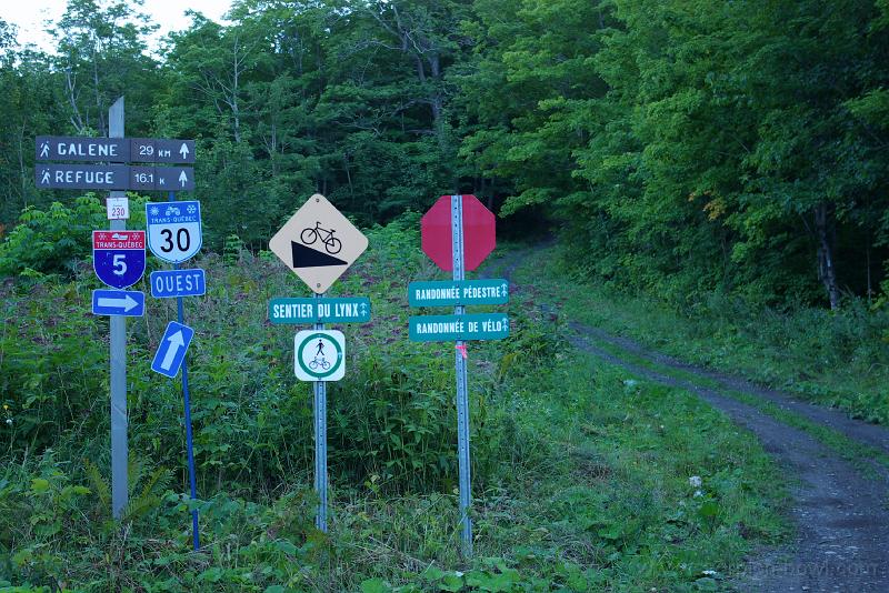 Gaspe_Sep2007_376.jpg