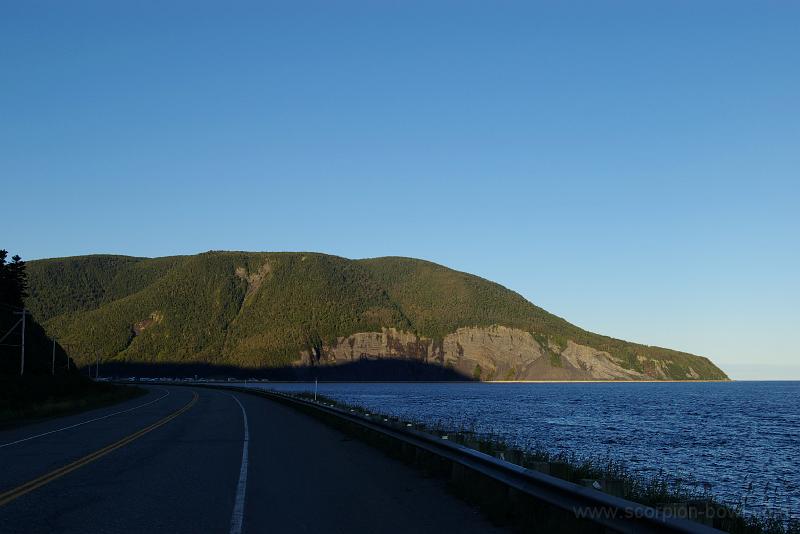 Gaspe_Sep2007_378.jpg
