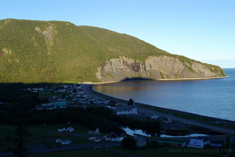 Gaspe_Sep2007_379.jpg