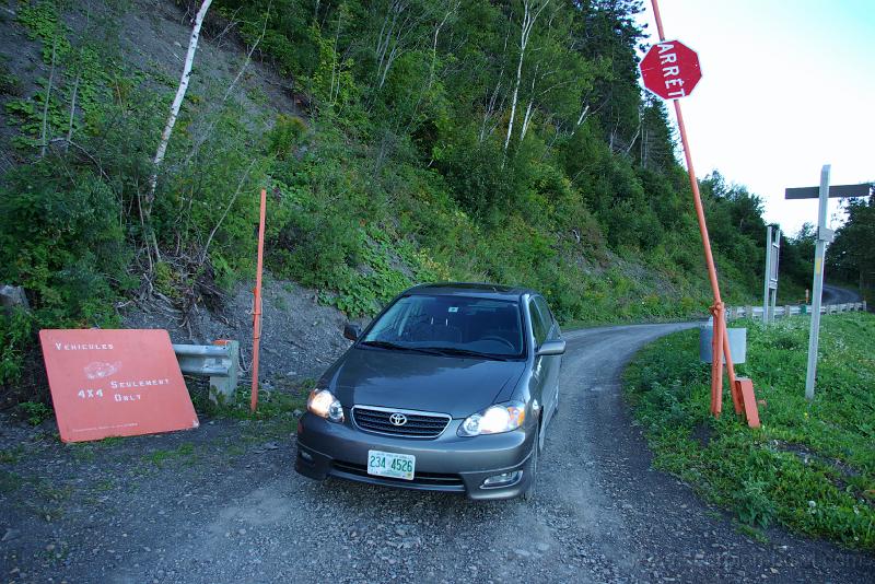 Gaspe_Sep2007_380.jpg
