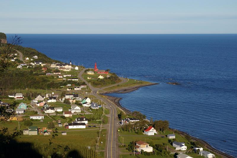 Gaspe_Sep2007_382.jpg