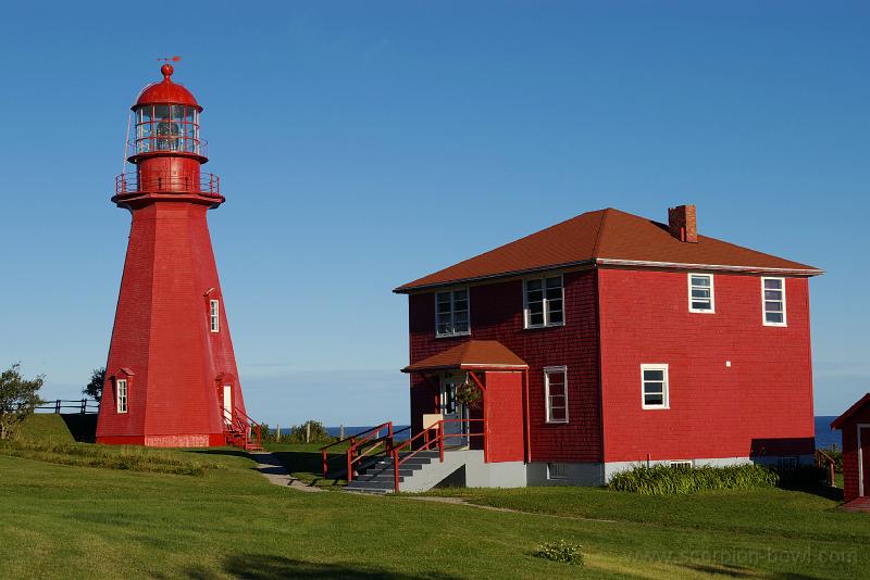 Gaspe_Sep2007_383.jpg
