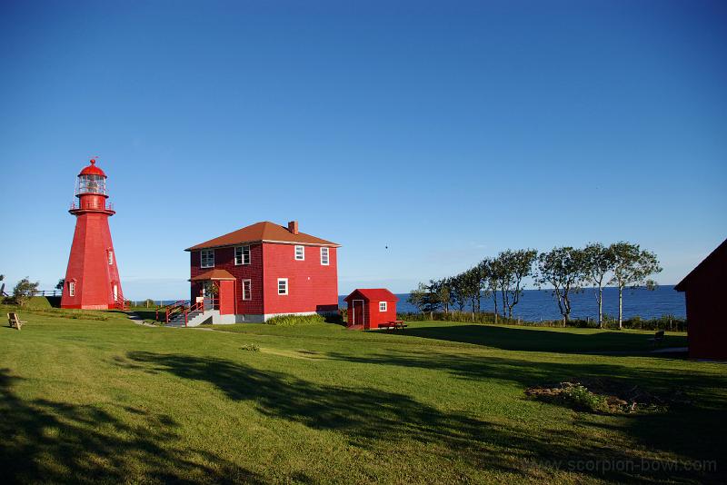 Gaspe_Sep2007_384.jpg
