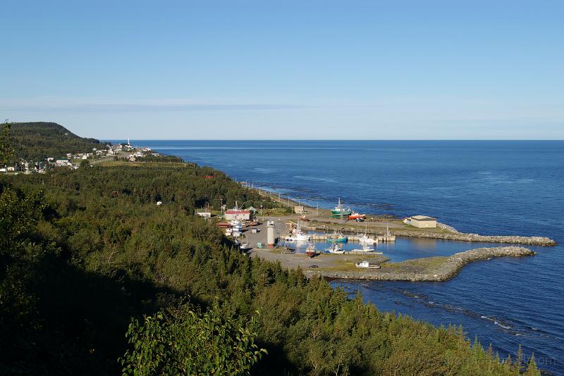 Gaspe_Sep2007_385.jpg