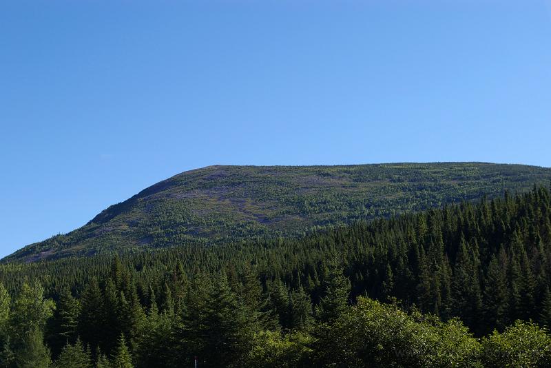 Gaspe_Sep2007_390.jpg